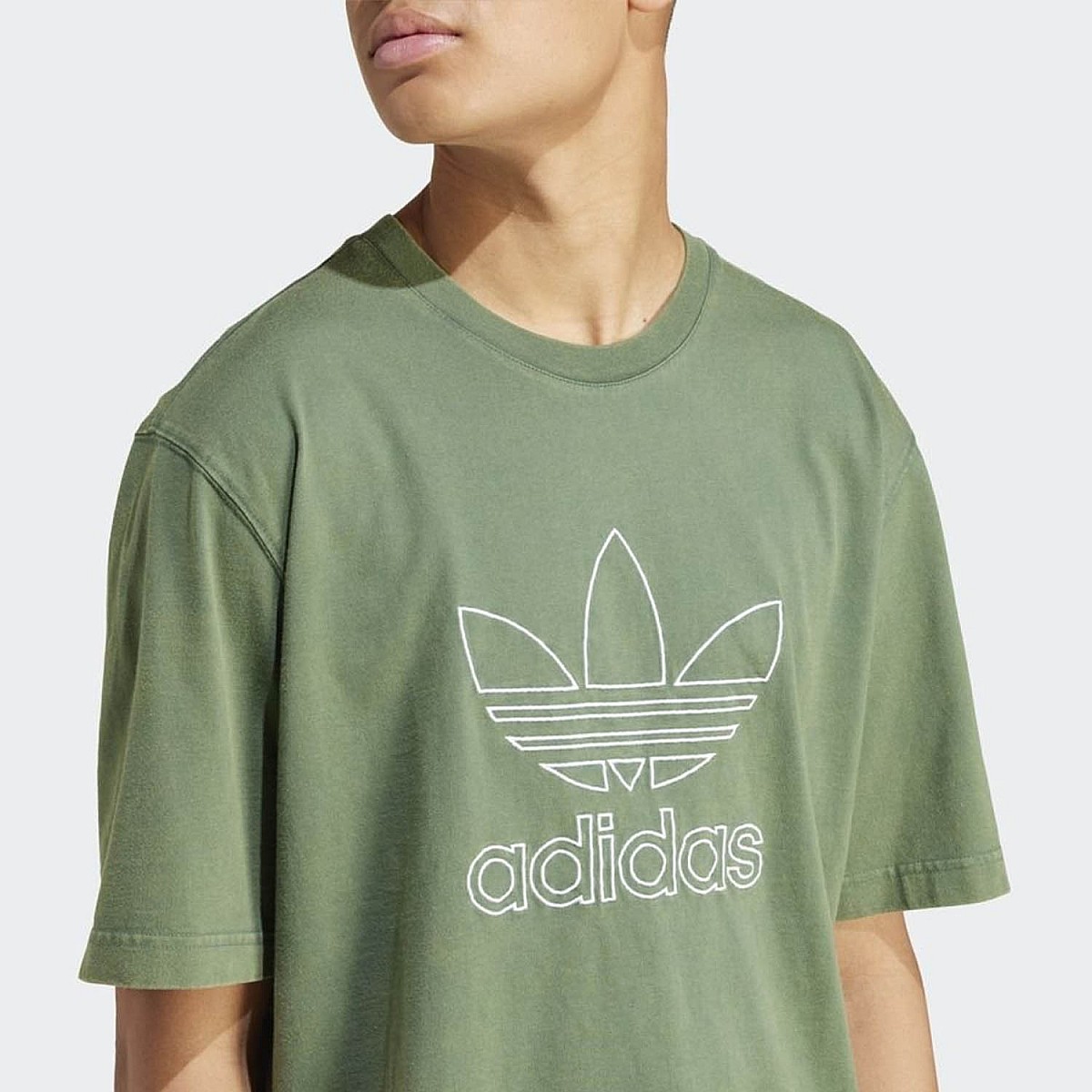 Футболка Adidas IR7993