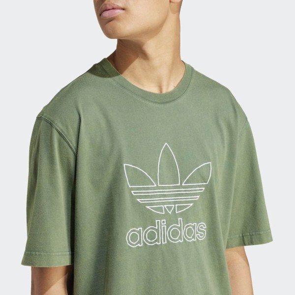 Футболка Adidas IR7993