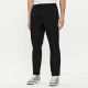 Штани New Balance MP41575 BK