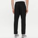 Штани New Balance MP41575 BK