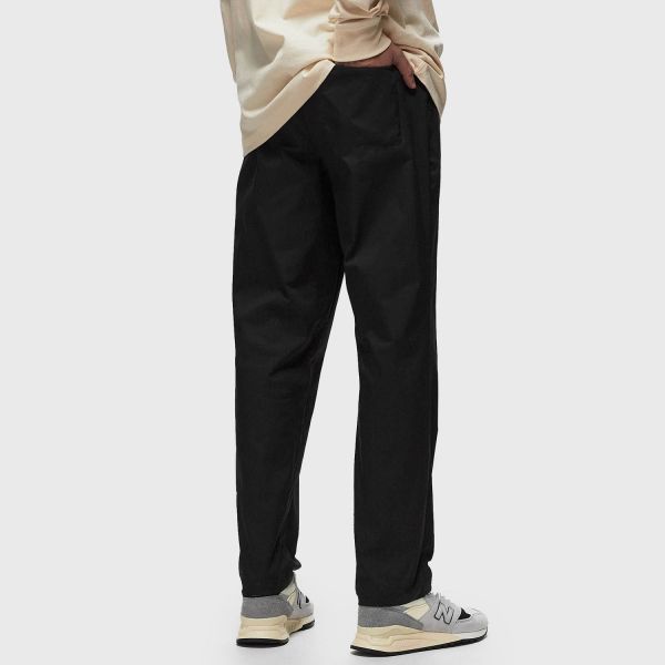 Штани New Balance MP41575 BK