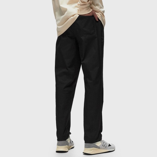 Штаны New Balance MP41575 BK
