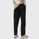 Штани New Balance MP41575 BK