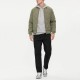 Штани New Balance MP41575 BK