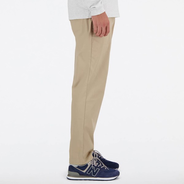 Штаны New Balance MP41575 SOT