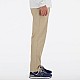 Штани New Balance MP41575 SOT