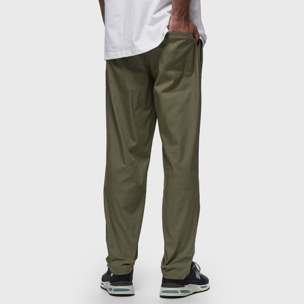 Штаны New Balance MP41575 DEK.
