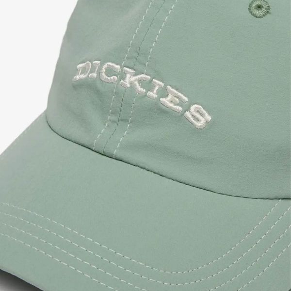 Кепка Dickies DK0A4Z6PK36