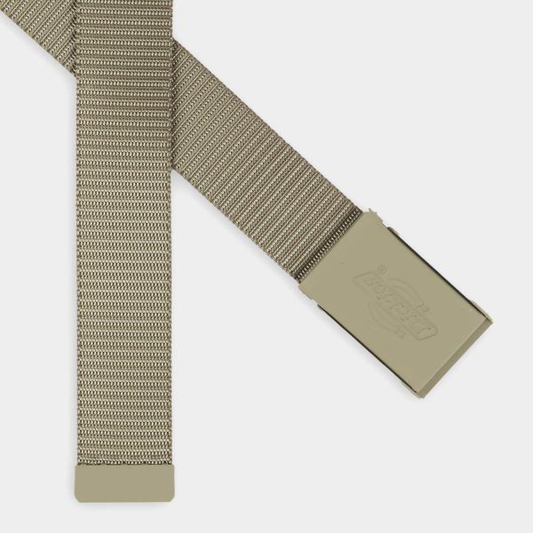 Ремень Dickies DK0A4Z3K0IP1. Ремень Dickies DK0A4Z3K0IP1.