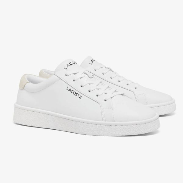 Кеды Lacoste Courtderby 125 1 CMA 749CMA004321G.
