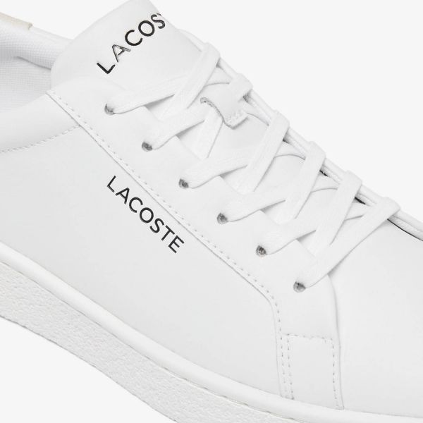 Кеды Lacoste Courtderby 125 1 CMA 749CMA004321G.