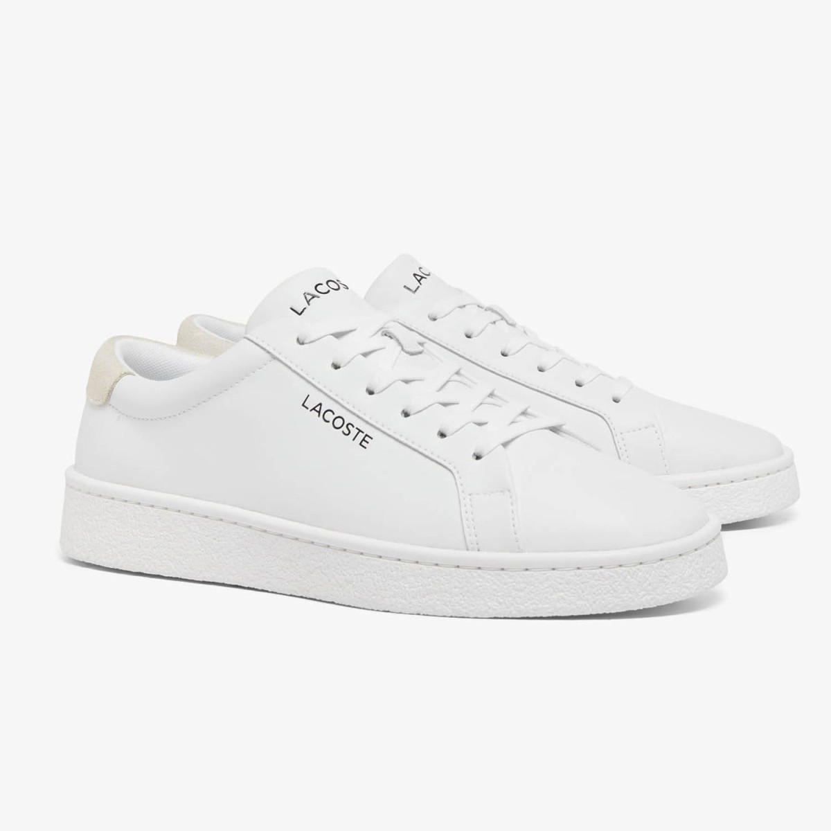 Кеди Lacoste Courtderby 125 1 CMA 749CMA004321G