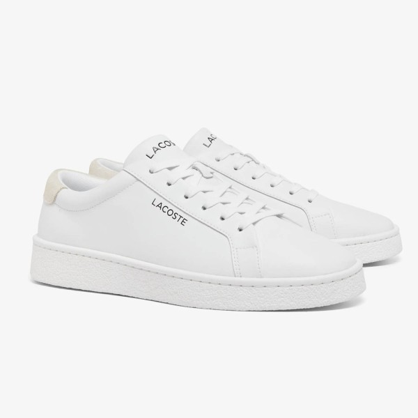 Кеди Lacoste Courtderby 125 1 CMA 749CMA004321G