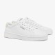 Кеди Lacoste Courtderby 125 1 CMA 749CMA004321G