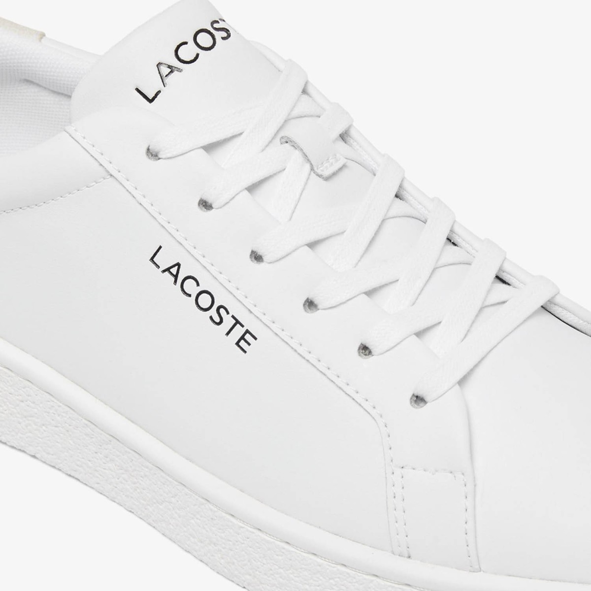 Кеди Lacoste Courtderby 125 1 CMA 749CMA004321G