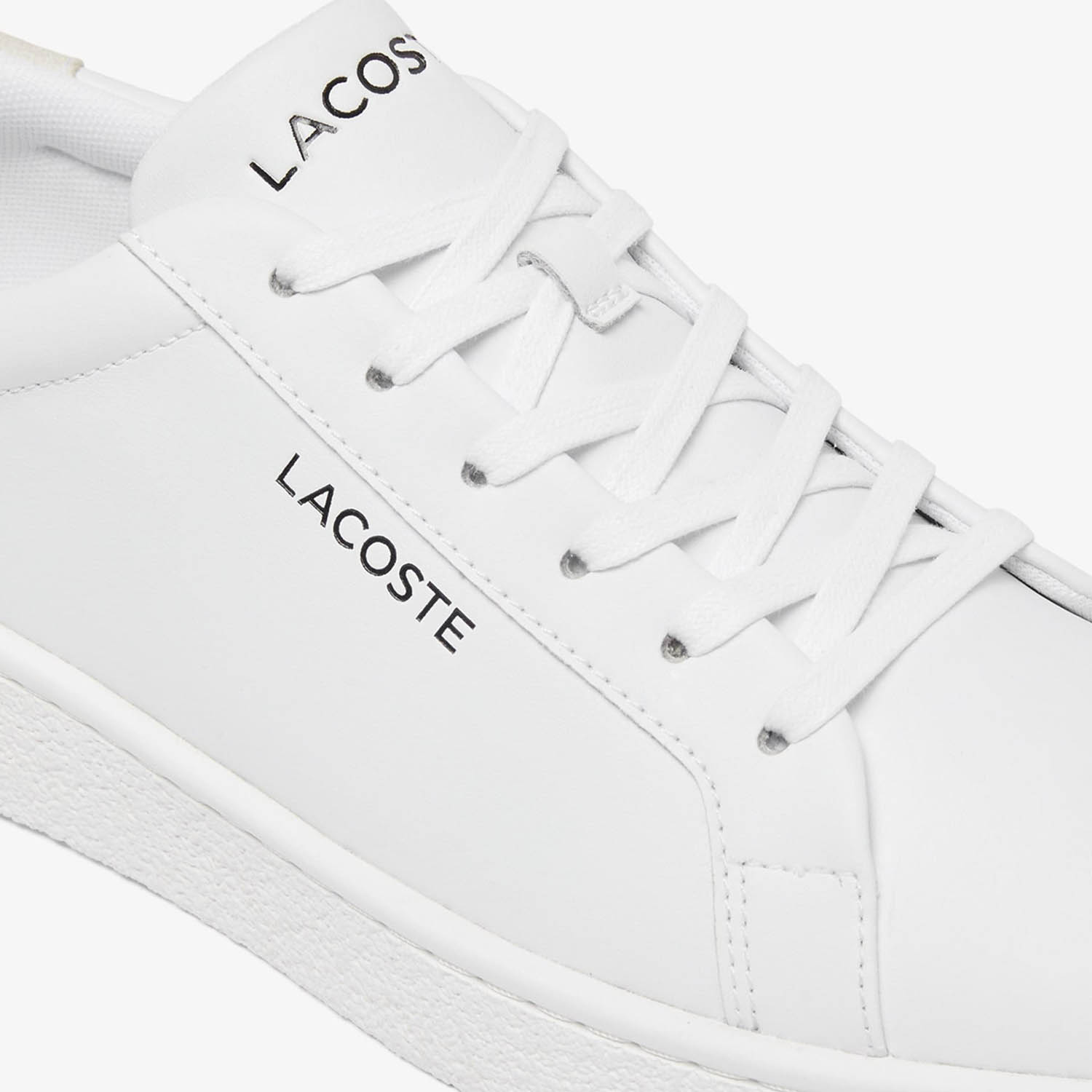 Кеды Lacoste Courtderby 125 1 CMA 749CMA004321G