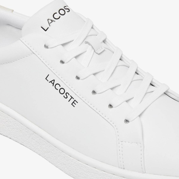 Кеди Lacoste Courtderby 125 1 CMA 749CMA004321G