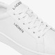 Кеди Lacoste Courtderby 125 1 CMA 749CMA004321G