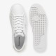 Кеди Lacoste Courtderby 125 1 CMA 749CMA004321G