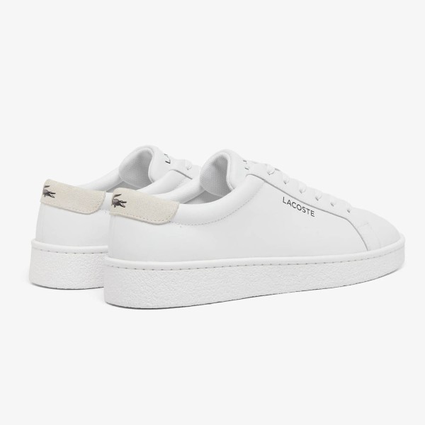 Кеди Lacoste Courtderby 125 1 CMA 749CMA004321G