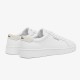 Кеди Lacoste Courtderby 125 1 CMA 749CMA004321G