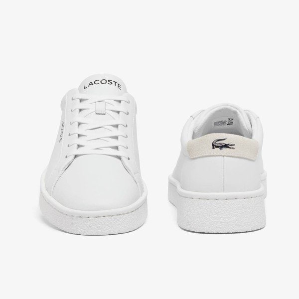 Кеди Lacoste Courtderby 125 1 CMA 749CMA004321G