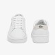 Кеди Lacoste Courtderby 125 1 CMA 749CMA004321G