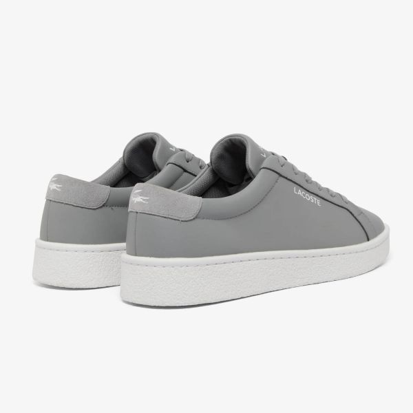 Кеды Lacoste Courtderby 125 1 CMA 749CMA004325Y.