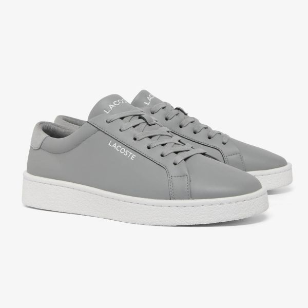 Кеды Lacoste Courtderby 125 1 CMA 749CMA004325Y.