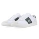 Кеди Fred Perry B9314 White