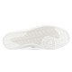 Кеди Fred Perry B9314 White
