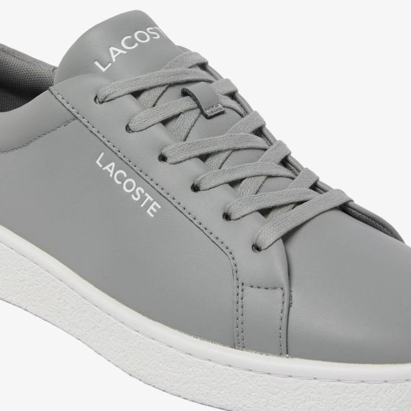 Кеды Lacoste Courtderby 125 1 CMA 749CMA004325Y.