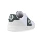Кеди Fred Perry B9314 White