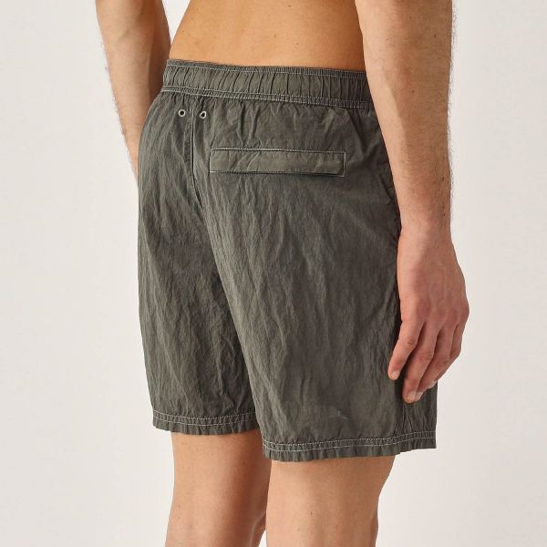 Плавательные шорты Stone Island K1S15B100009S0046 V0054. Плавательные шорты Stone Island K1S15B100009S0046 V0054.