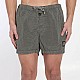 Плавальні шорти Stone Island K1S15B100006S0043 V0055