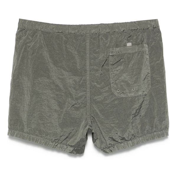 Плавательные шорты Stone Island K1S15B100006S0043 V0055.