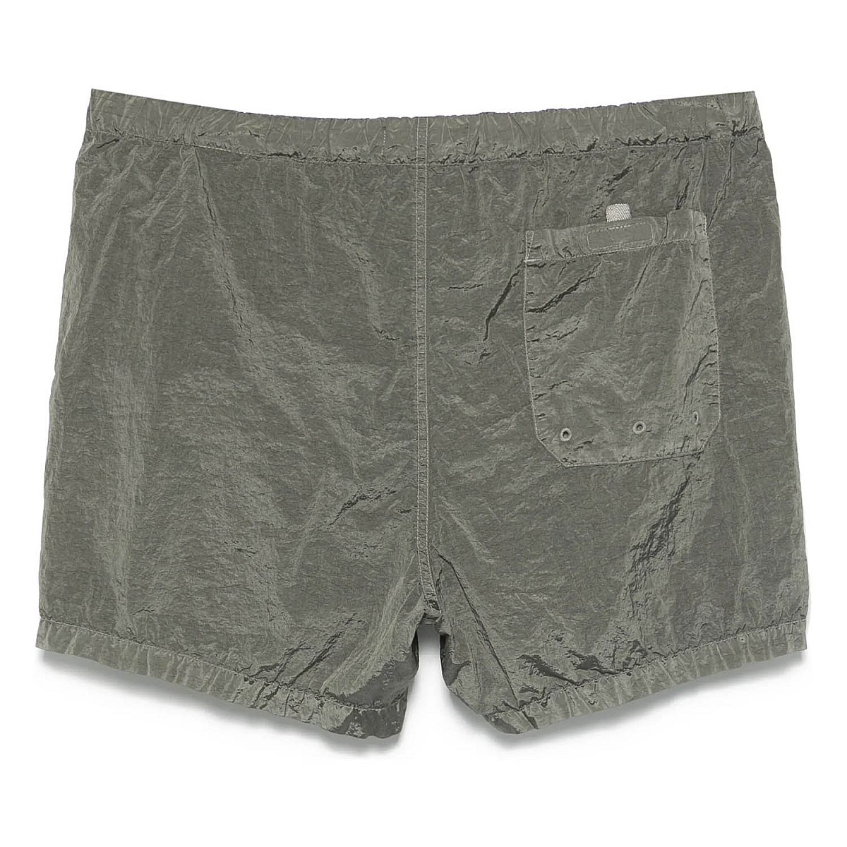 Плавальні шорти Stone Island K1S15B100006S0043 V0055