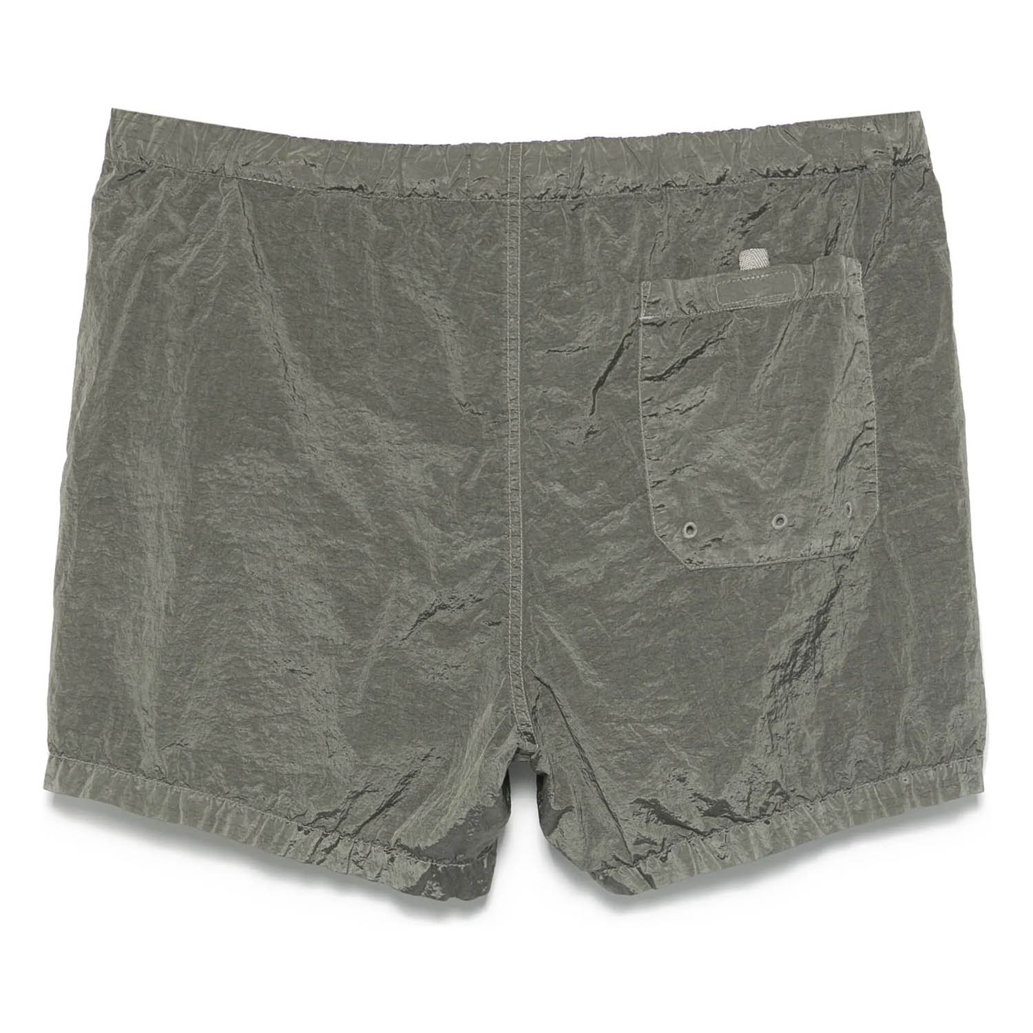 Плавальні шорти Stone Island K1S15B100006S0043 V0055