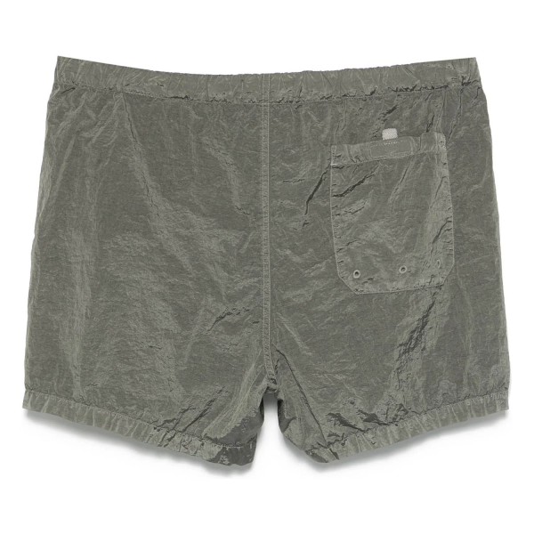 Плавательные шорты Stone Island K1S15B100006S0043 V0055