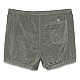 Плавальні шорти Stone Island K1S15B100006S0043 V0055