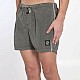 Плавальні шорти Stone Island K1S15B100006S0043 V0055