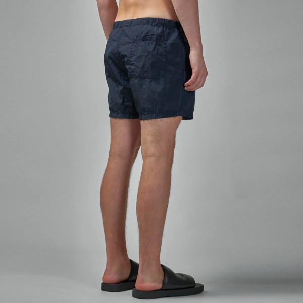 Плавательные шорты Stone Island K1S15B100006S0043 V0020