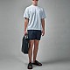 Плавальні шорти Stone Island K1S15B100006S0043 V0020