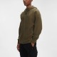 Худі CP Company 18CMSS028A 005086W 683