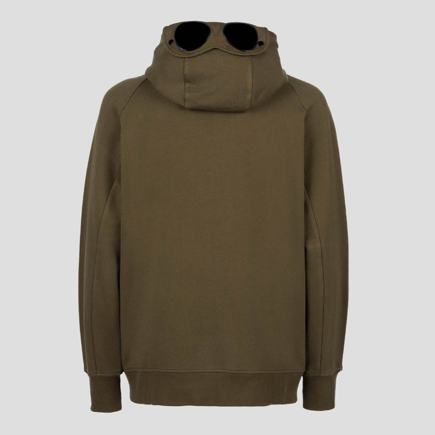 Худі CP Company 18CMSS028A 005086W 683