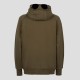 Худі CP Company 18CMSS028A 005086W 683