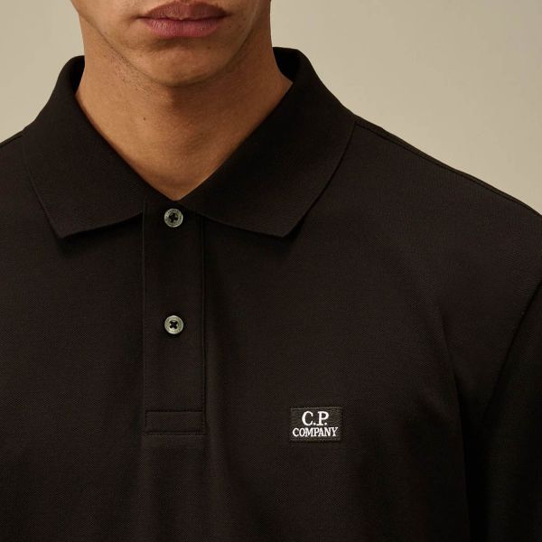 Лонгслив C.P Company 19CMPL093A 005263W 999.