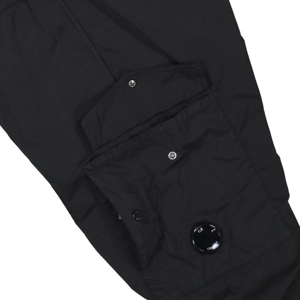 Штани-карго CP Company 19CMPA162A 005904G 999.