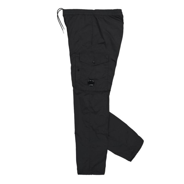 Штани-карго CP Company 19CMPA162A 005904G 999.