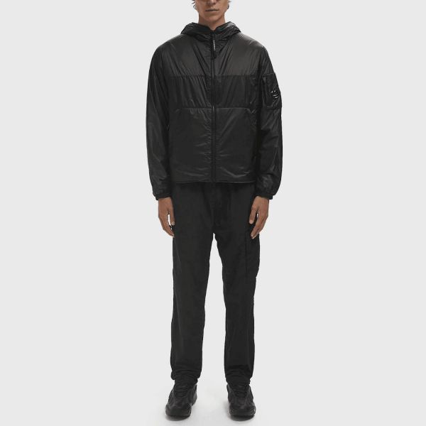 Штани-карго CP Company 19CMPA162A 005904G 999.